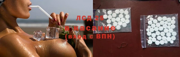 ECSTASY Корсаков