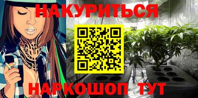 твердый Аргун