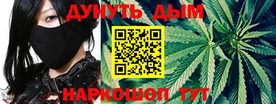 твердый Аргун